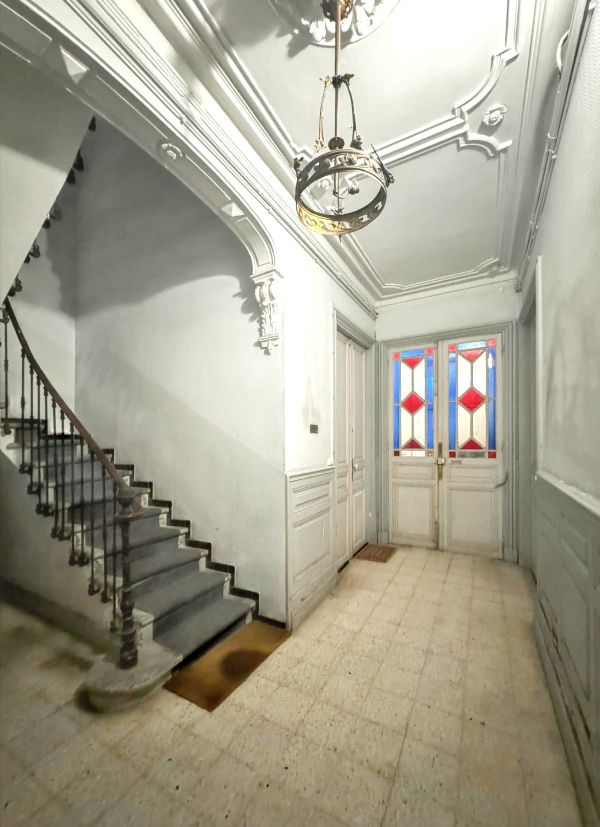 Appartement 12 personnes à Narbonne, 3 chambres + espaces communs - Photo 29
