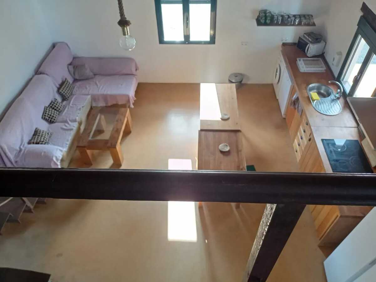 Villa 9 pers. avec piscine privée à Valleverde - Photo 4