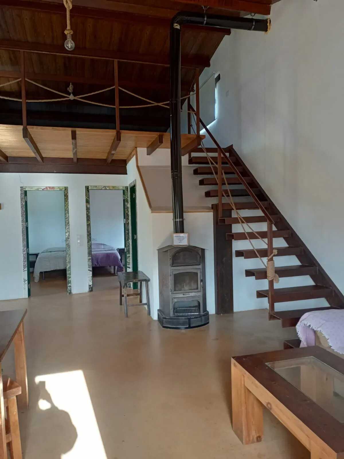 Villa 9 pers. avec piscine privée à Valleverde - Photo 5