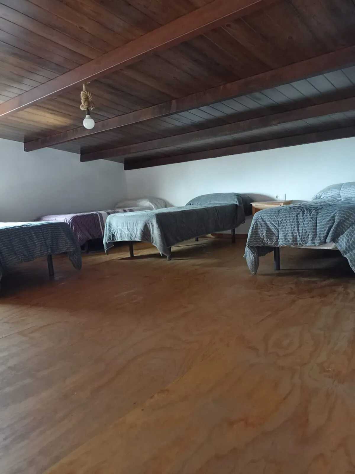 Villa 9 pers. avec piscine privée à Valleverde - Photo 6