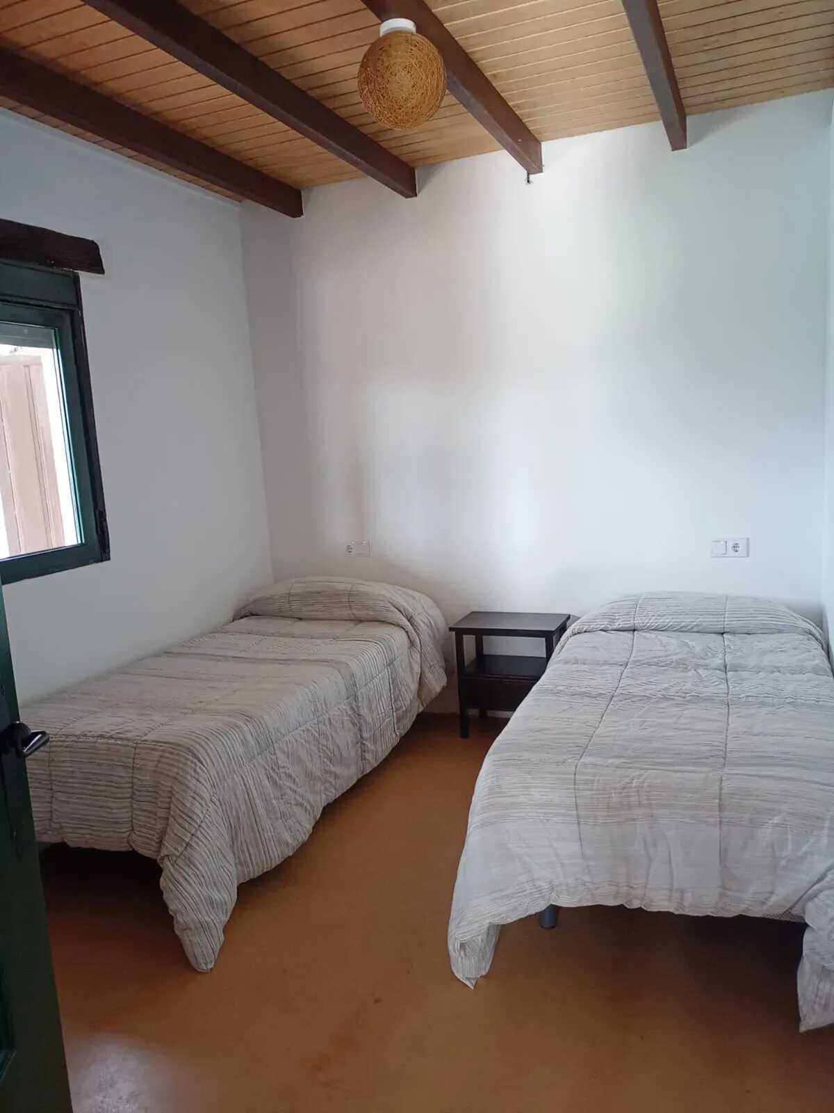Villa 9 pers. avec piscine privée à Valleverde - Photo 7