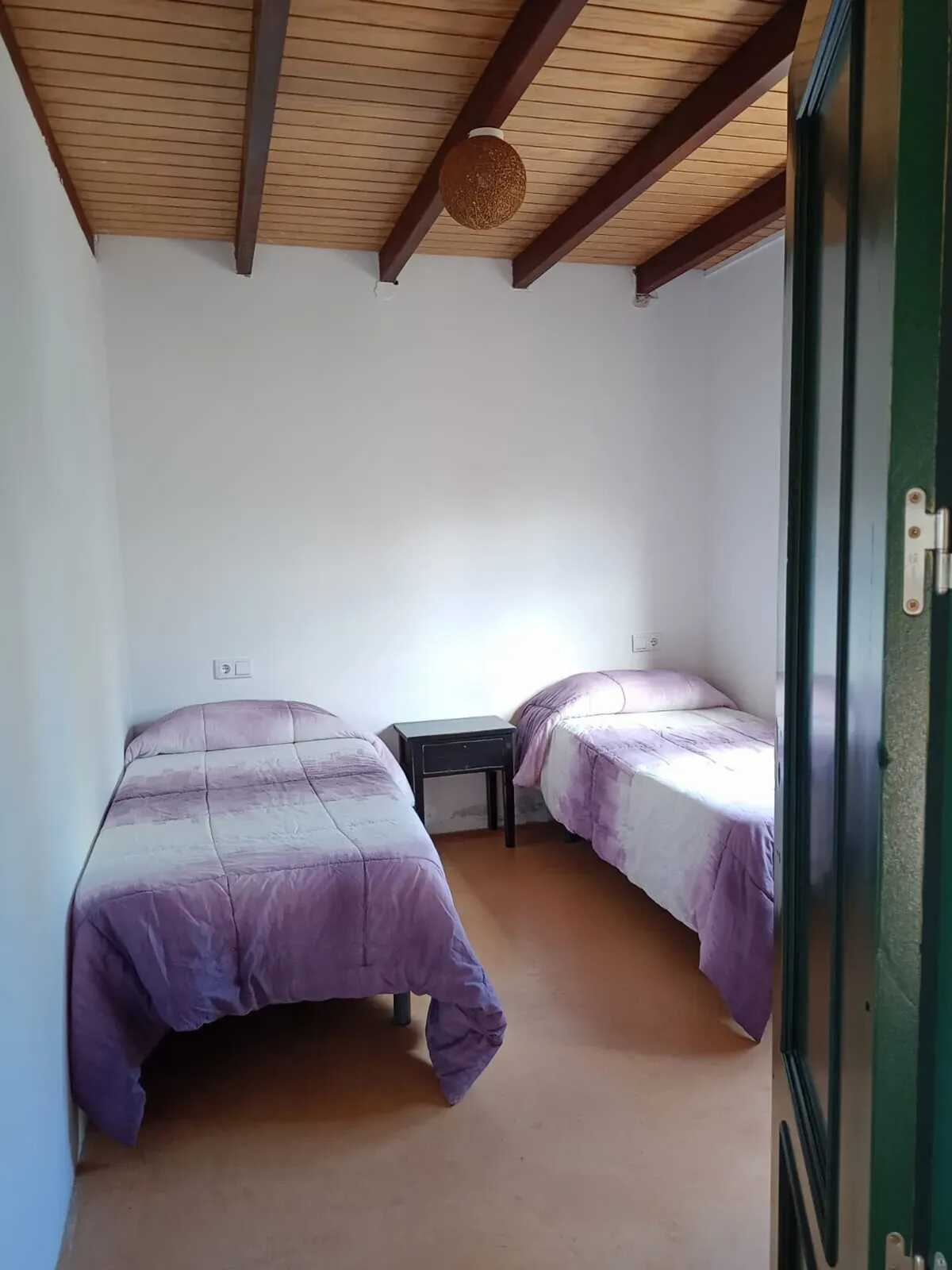 Villa 9 pers. avec piscine privée à Valleverde - Photo 8