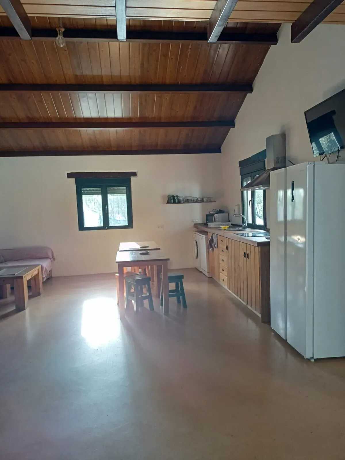 Villa 9 pers. avec piscine privée à Valleverde - Photo 9