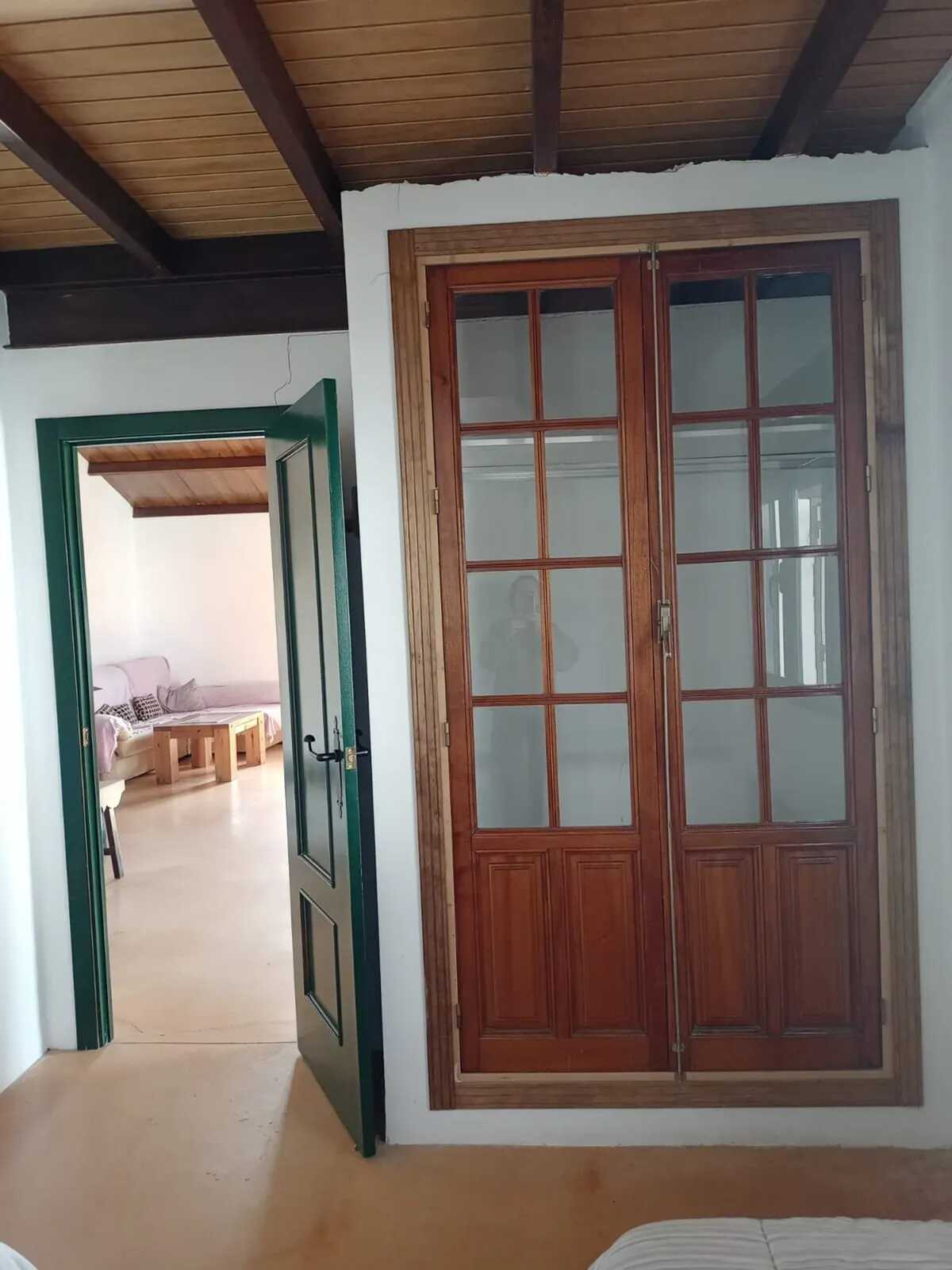 Villa 9 pers. avec piscine privée à Valleverde - Photo 10