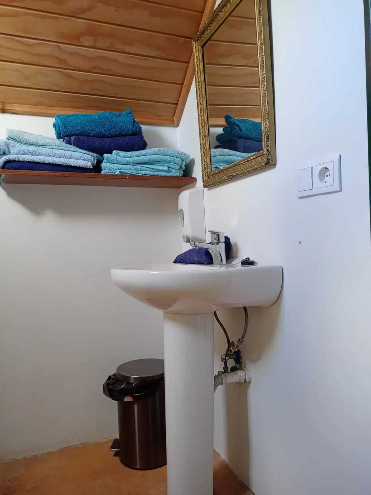 Villa 9 pers. avec piscine privée à Valleverde - Photo 11