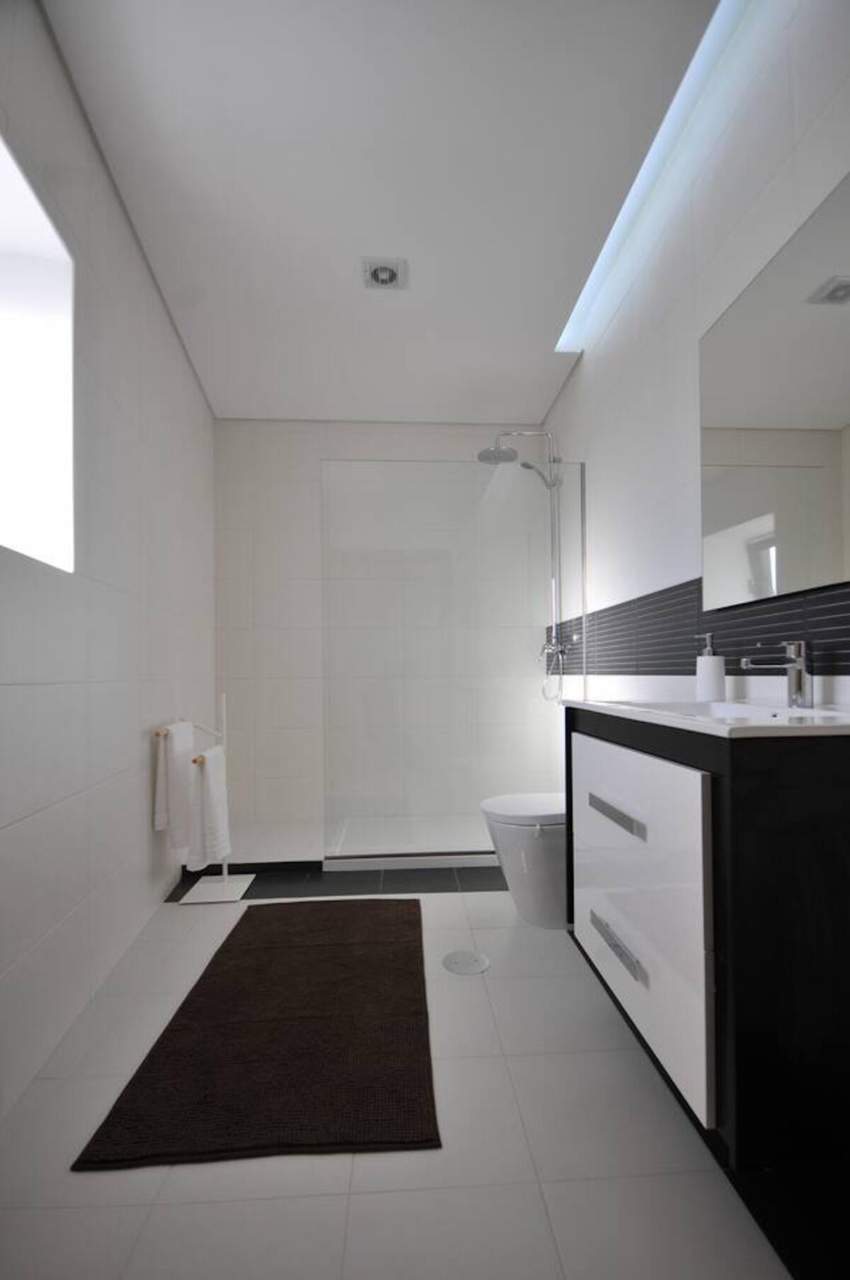 Chalet 6 pers. avec piscine privée toute l'année à Várzea - Photo 13