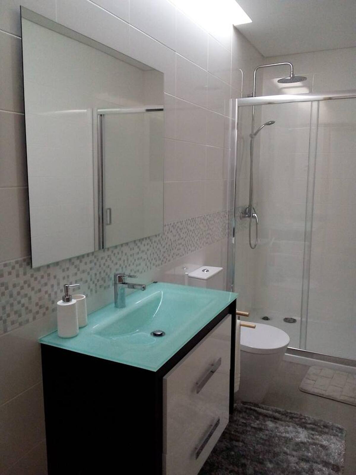 Chalet 6 pers. avec piscine privée toute l'année à Várzea - Photo 19