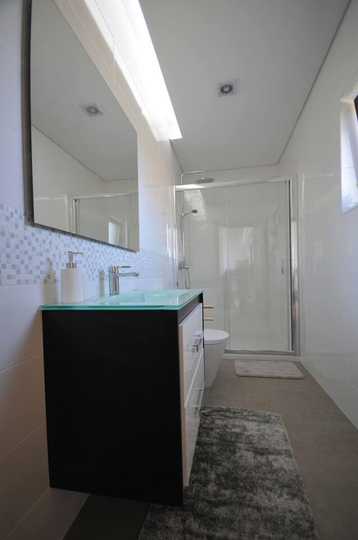 Chalet 6 pers. avec piscine privée toute l'année à Várzea - Photo 20