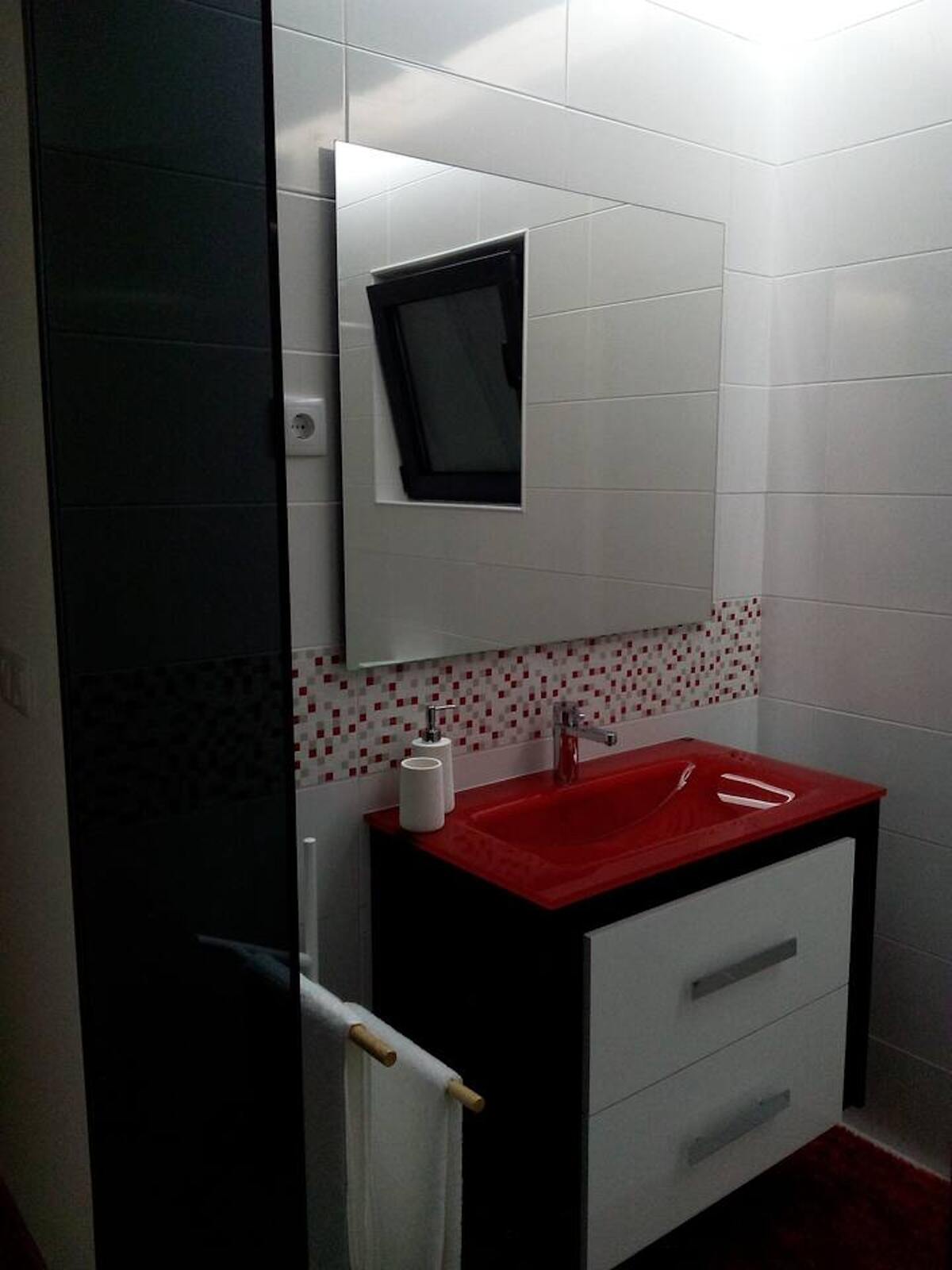 Chalet 6 pers. avec piscine privée toute l'année à Várzea - Photo 21