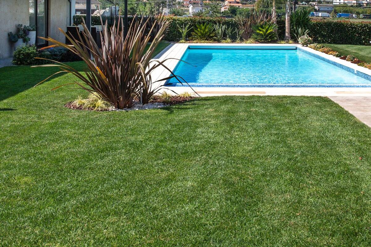 Chalet 6 pers. avec piscine privée toute l'année à Várzea - Photo 30