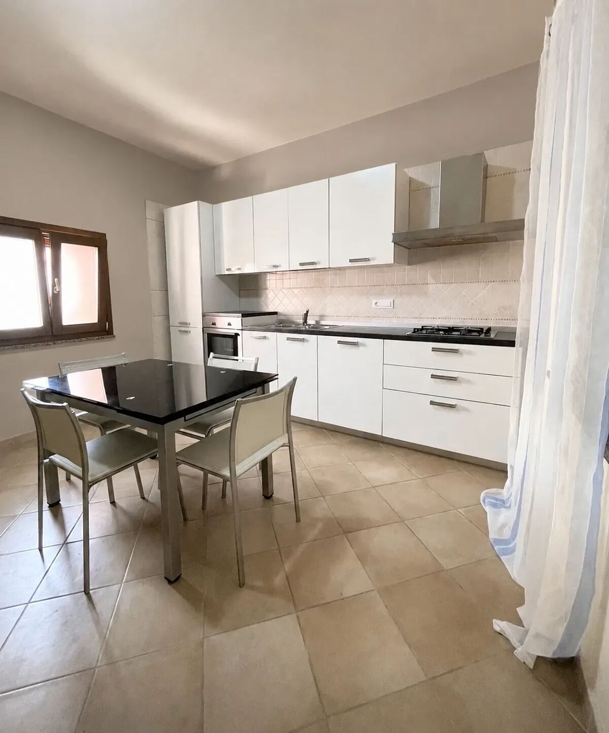 Maison de plain-pied avec jardin et terrasse à Pula - Photo 4