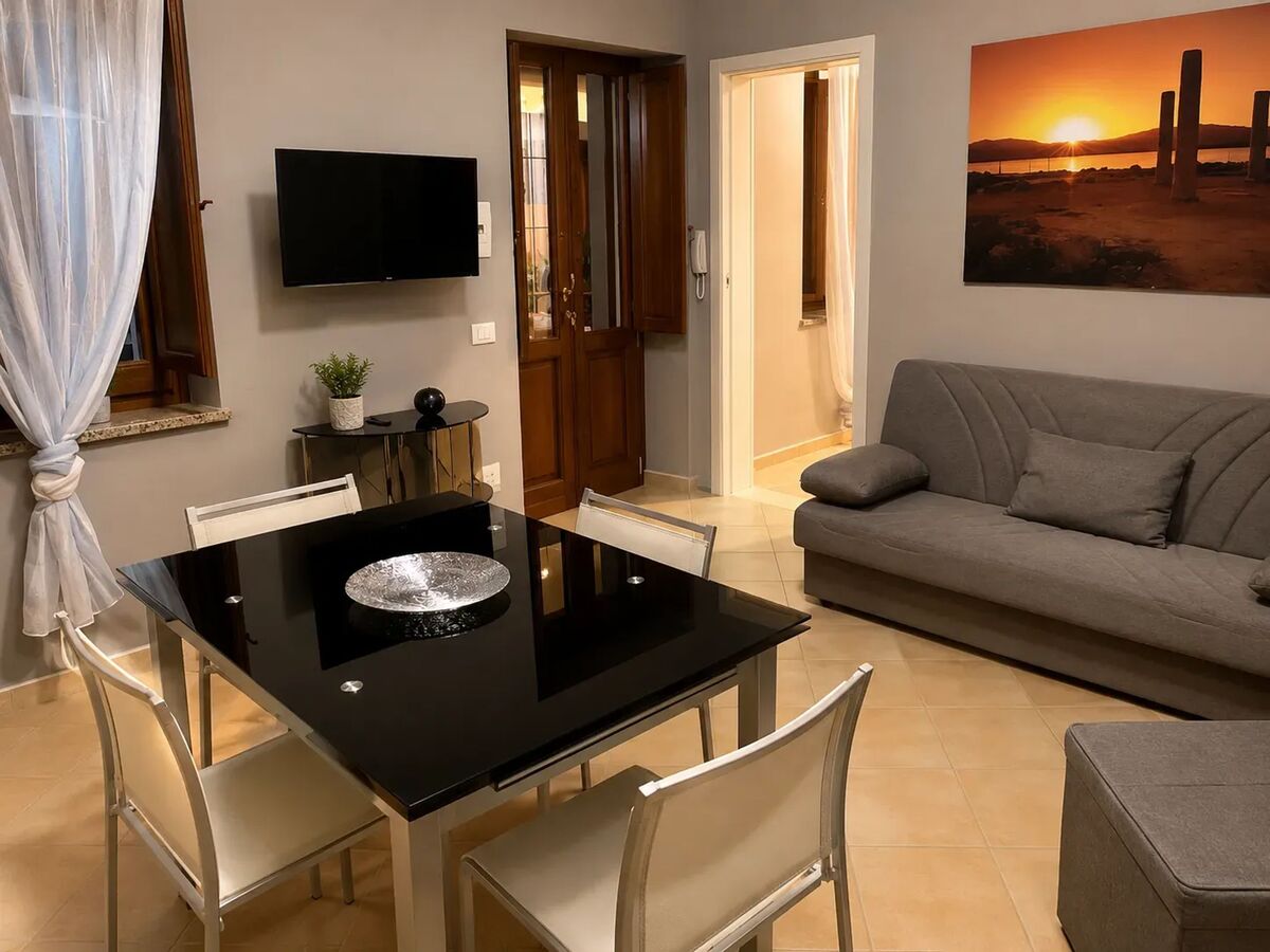 Maison de plain-pied avec jardin et terrasse à Pula - Photo 5