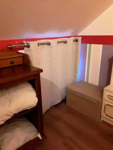 Maison familiale 280 m² à Montignies-sur-Roc, 3 chambres et jardin : photo 31