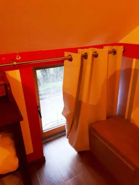 Maison familiale 280 m² à Montignies-sur-Roc, 3 chambres et jardin : photo 32