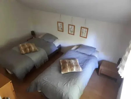 Maison familiale 280 m² à Montignies-sur-Roc, 3 chambres et jardin : photo 36