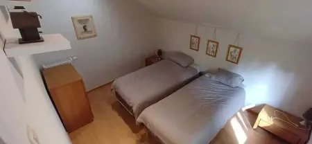 Maison familiale 280 m² à Montignies-sur-Roc, 3 chambres et jardin : photo 38