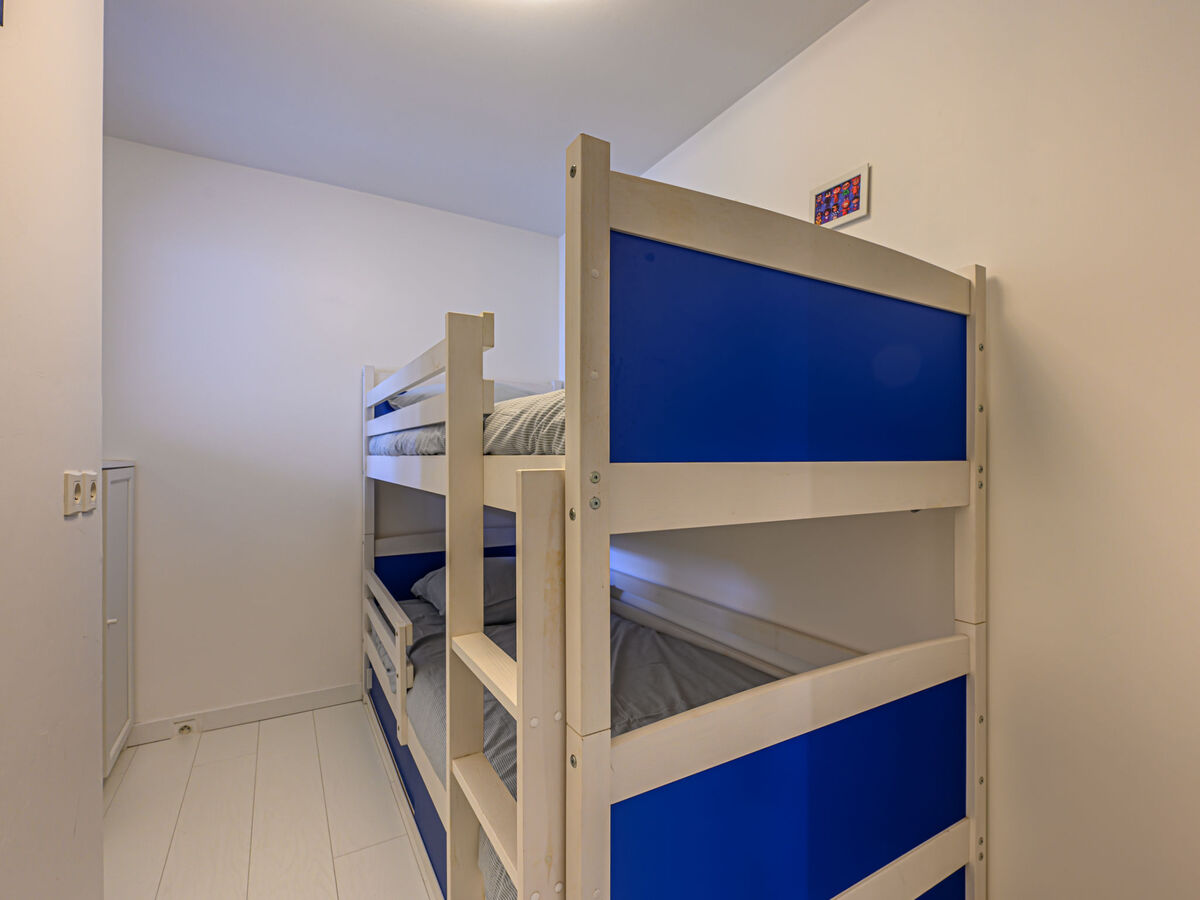 Appartement 3 pièces 50 m² à 25 m de la plage - Photo 12