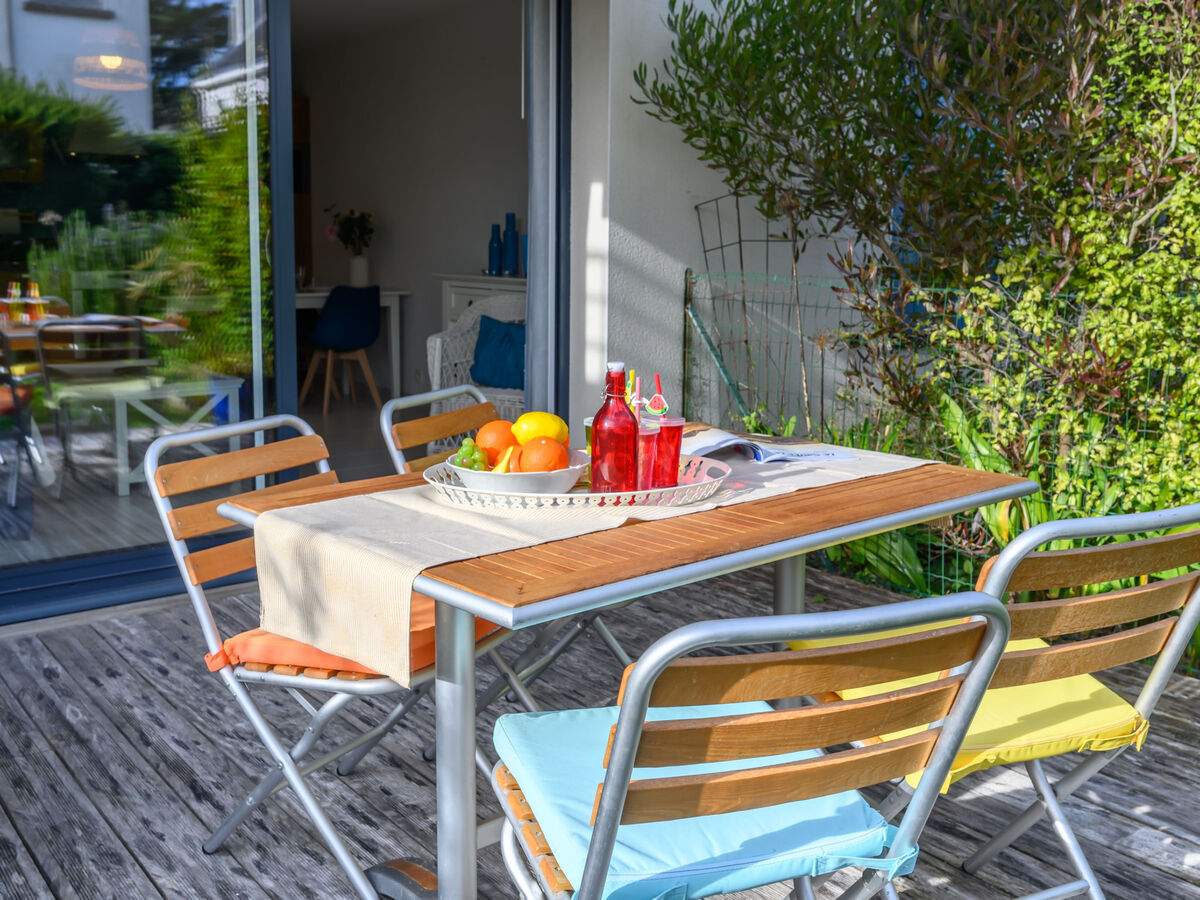 Appartement 3 pièces 50 m² à 25 m de la plage - Photo 16