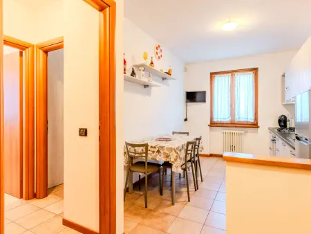 Appartement Teto - 35 m² à 250 m du lac de Côme : photo 2