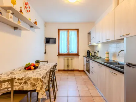 Appartement Teto - 35 m² à 250 m du lac de Côme : photo 3