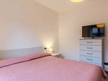 Appartement Teto - 35 m² à 250 m du lac de Côme : photo 9