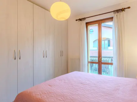 Appartement Teto - 35 m² à 250 m du lac de Côme : photo 10