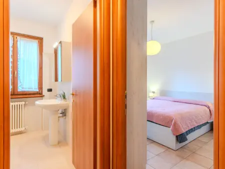 Appartement Teto - 35 m² à 250 m du lac de Côme : photo 11