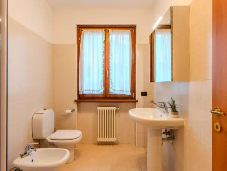Appartement Teto - 35 m² à 250 m du lac de Côme : photo 12