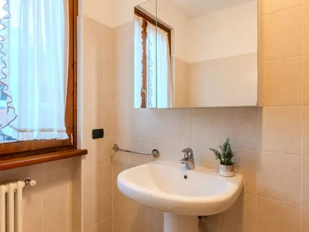 Appartement Teto - 35 m² à 250 m du lac de Côme : photo 13