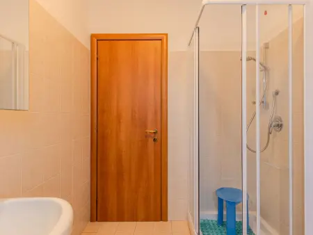 Appartement Teto - 35 m² à 250 m du lac de Côme : photo 14