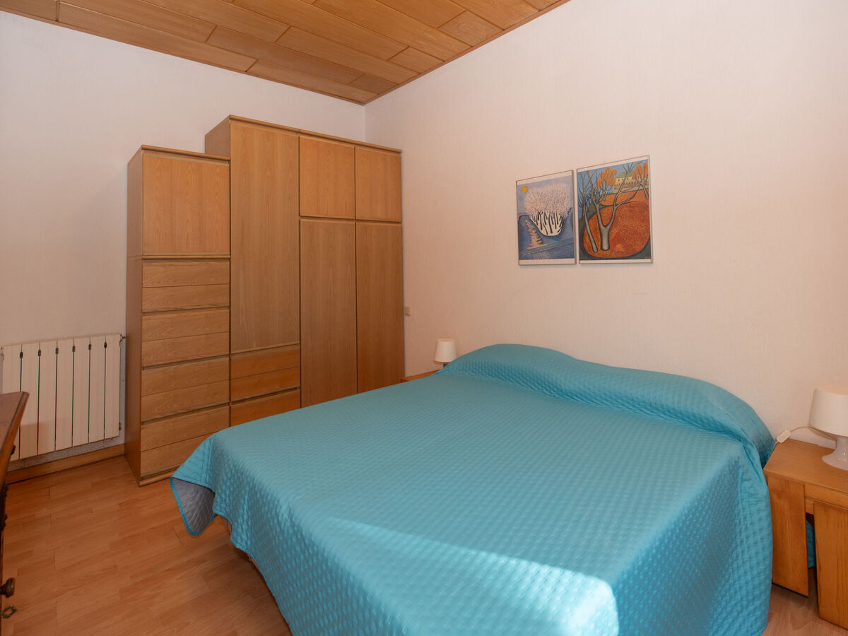 Appartement Endine à Stresa, vue lac et montagnes - Photo 10
