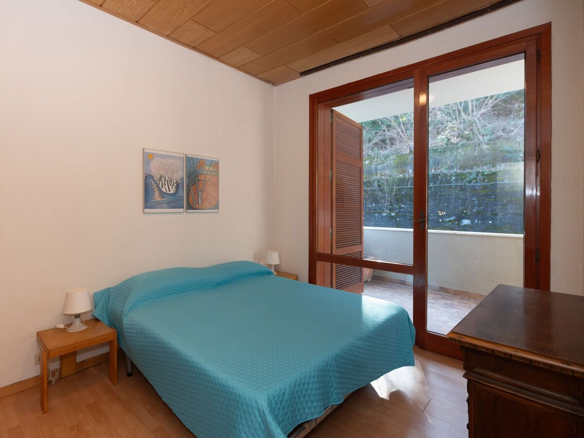 Appartement Endine à Stresa, vue lac et montagnes - Photo 11