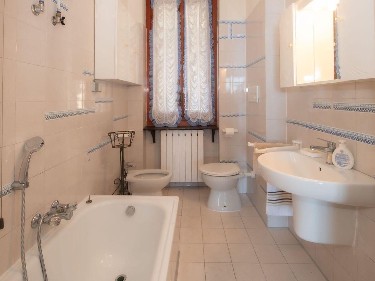 Appartement Endine à Stresa, vue lac et montagnes - Photo 13