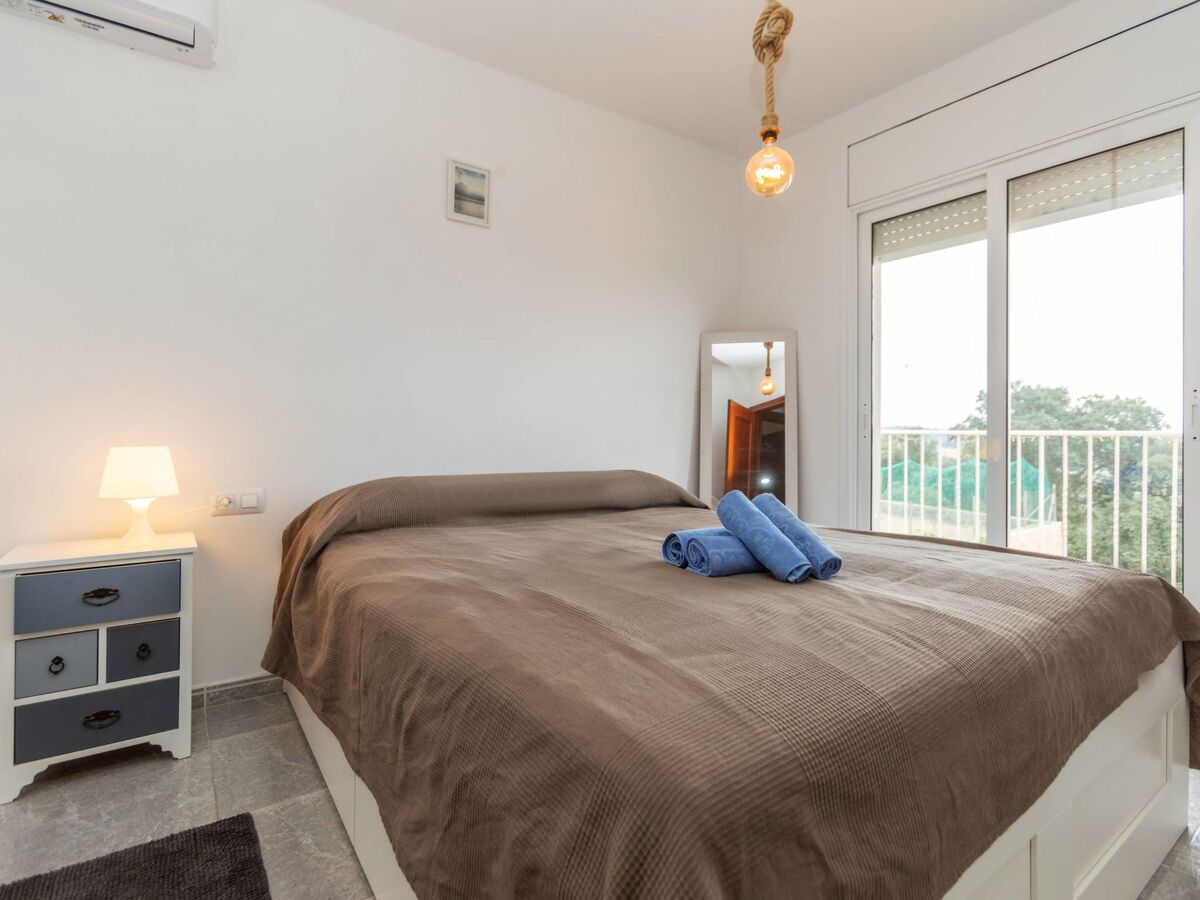 Polancre, maison 5 chambres avec piscine à Lloret de Mar - Photo 5
