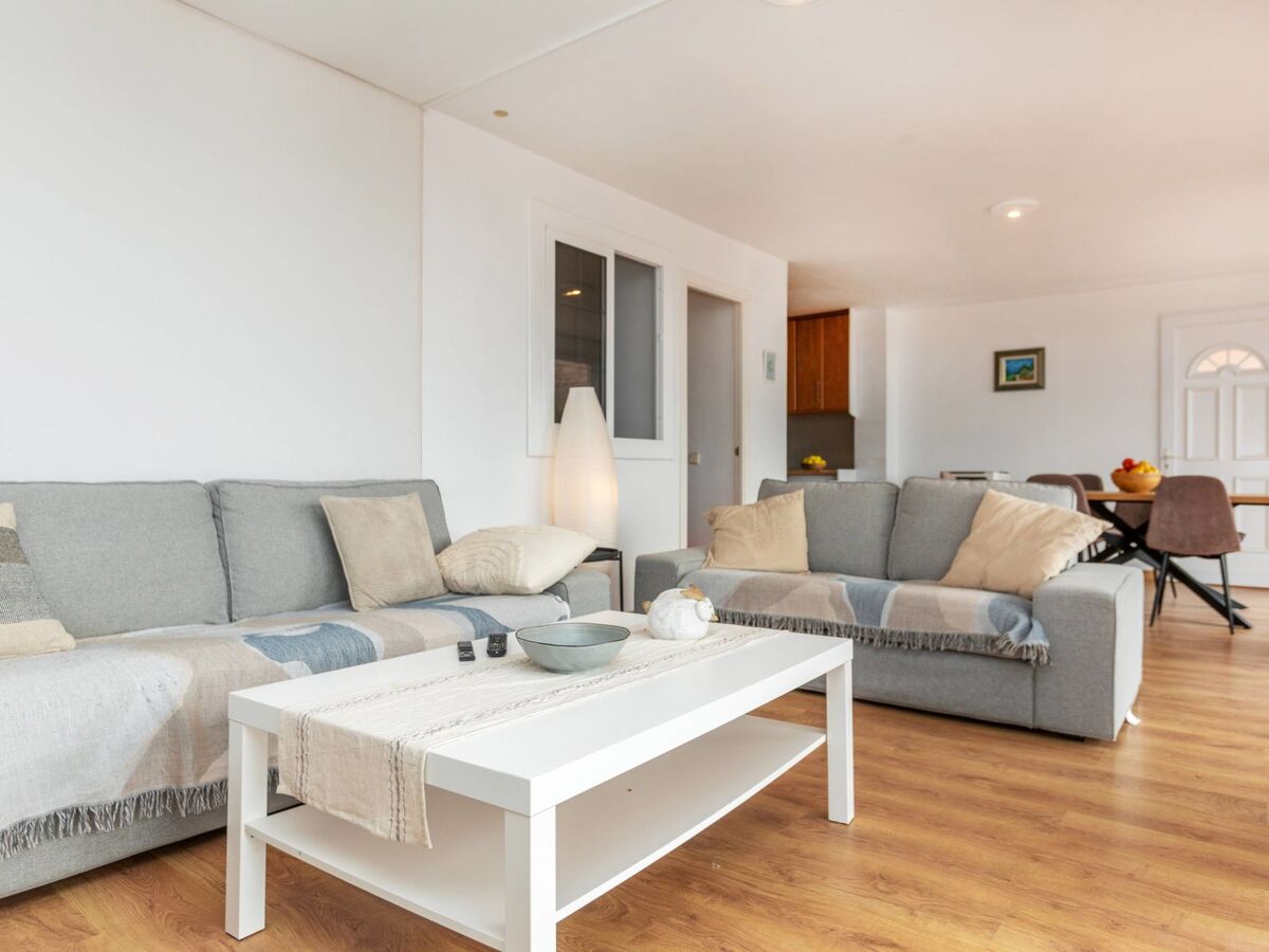 Polancre, maison 5 chambres avec piscine à Lloret de Mar - Photo 9