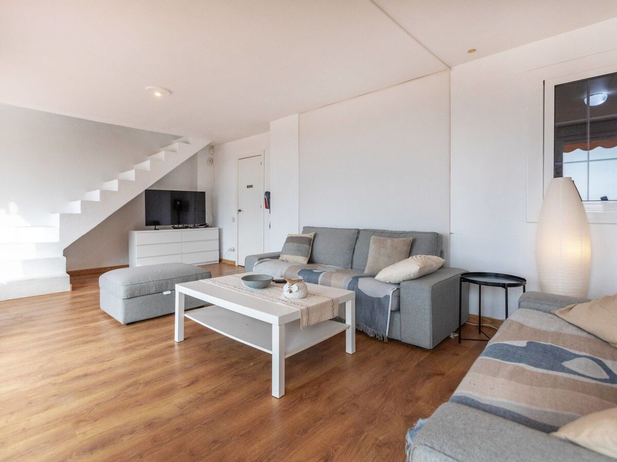 Polancre, maison 5 chambres avec piscine à Lloret de Mar - Photo 10