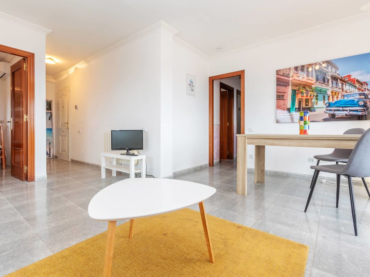 Polancre, maison 5 chambres avec piscine à Lloret de Mar - Photo 14