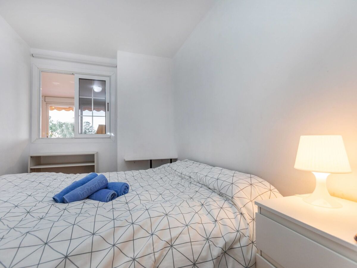 Polancre, maison 5 chambres avec piscine à Lloret de Mar - Photo 15