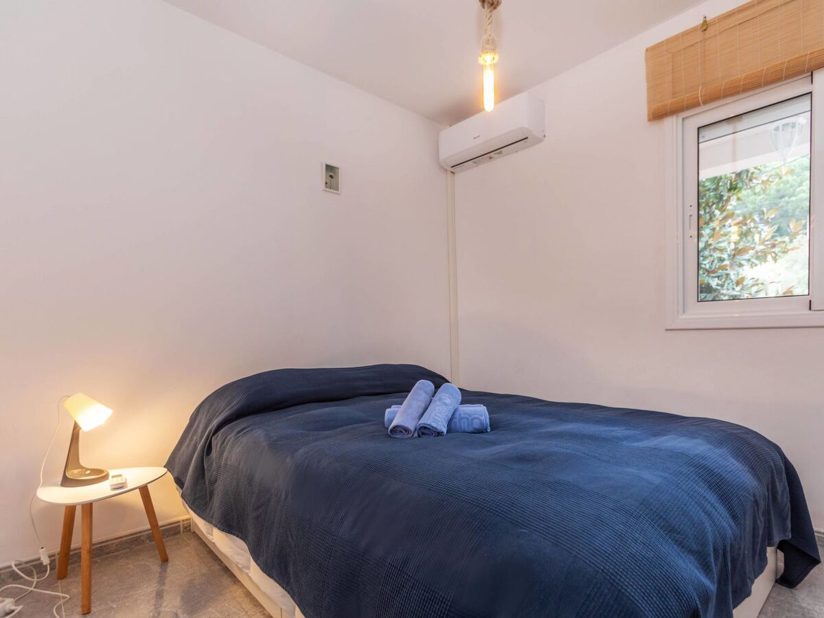 Polancre, maison 5 chambres avec piscine à Lloret de Mar - Photo 17