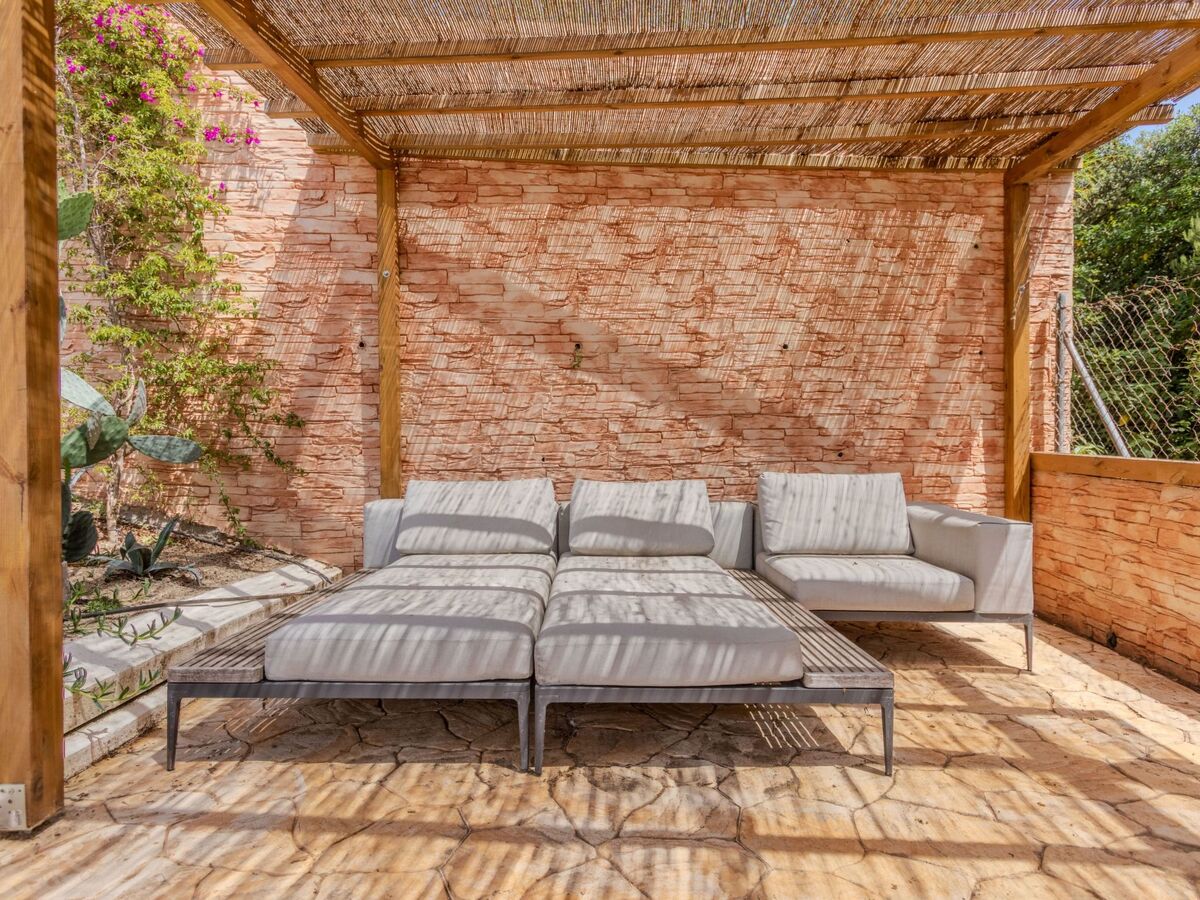 Polancre, maison 5 chambres avec piscine à Lloret de Mar - Photo 28