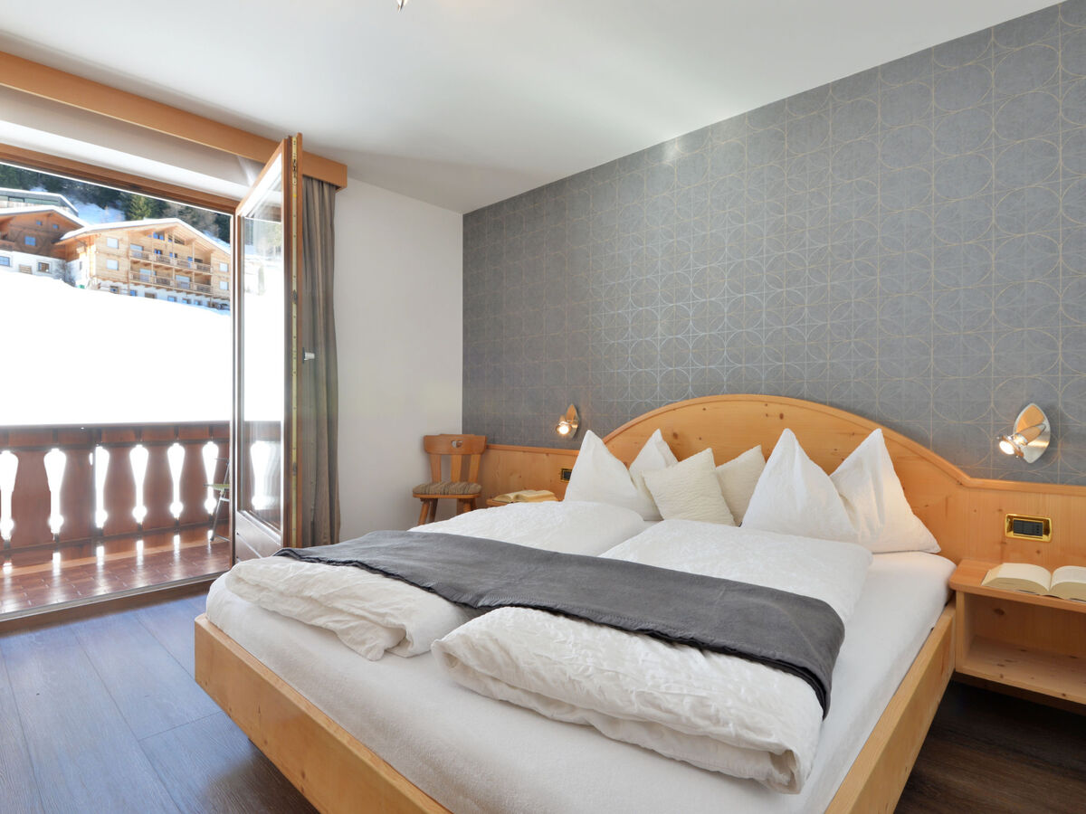 Maison Kostner, 7 chambres vue montagne à Ortisei - Photo 39