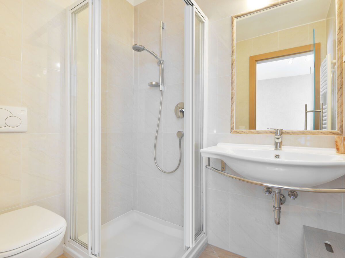 Maison Kostner, 7 chambres vue montagne à Ortisei - Photo 53