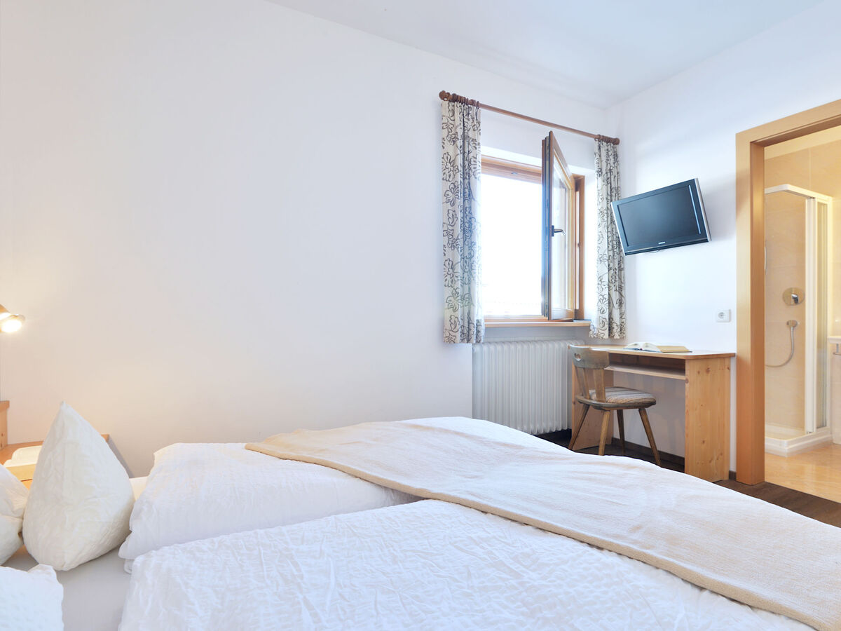 Maison Kostner, 7 chambres vue montagne à Ortisei - Photo 54