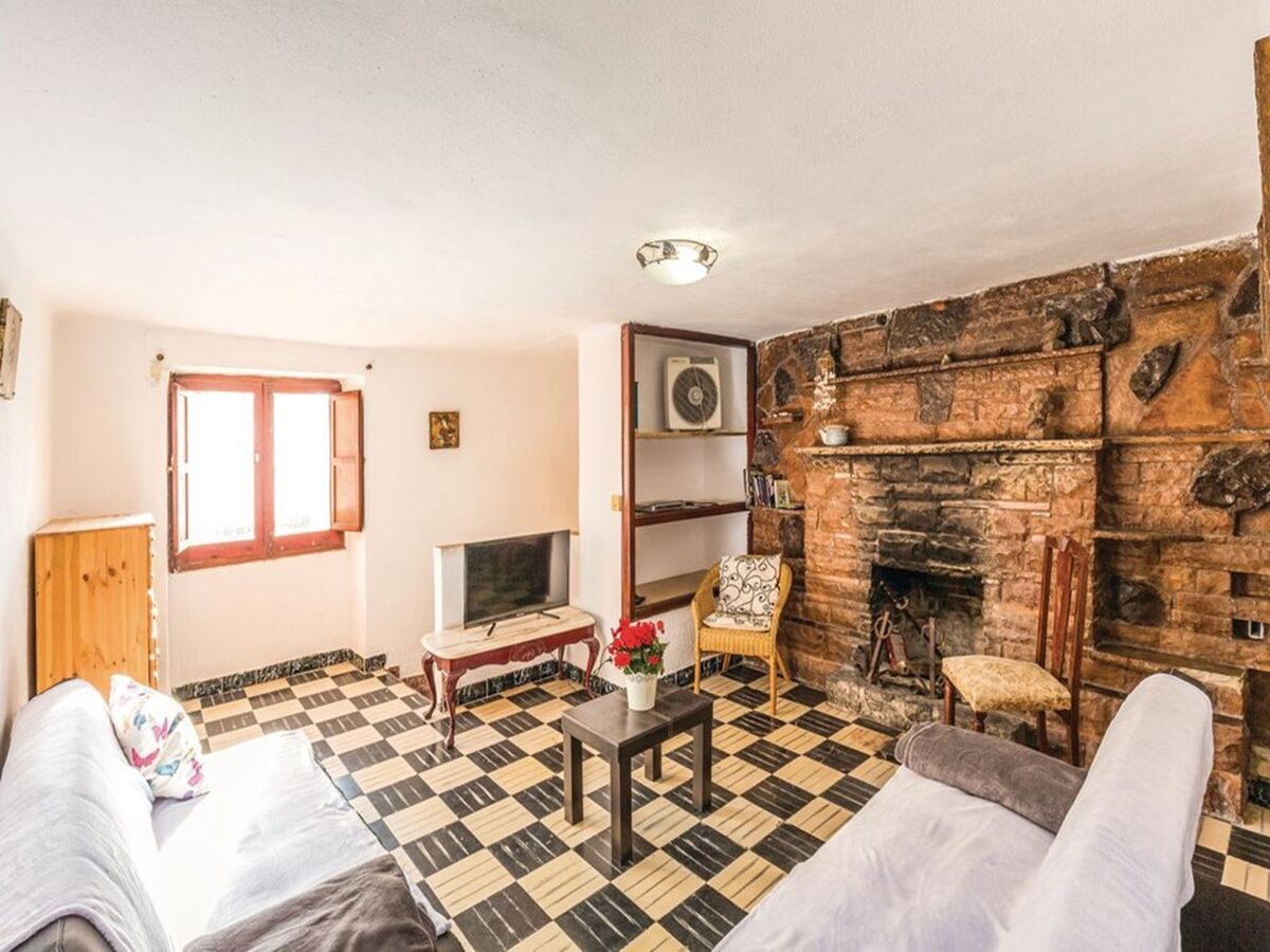 Torre Morralla, maison 16e siècle à Alcanar - Photo 2