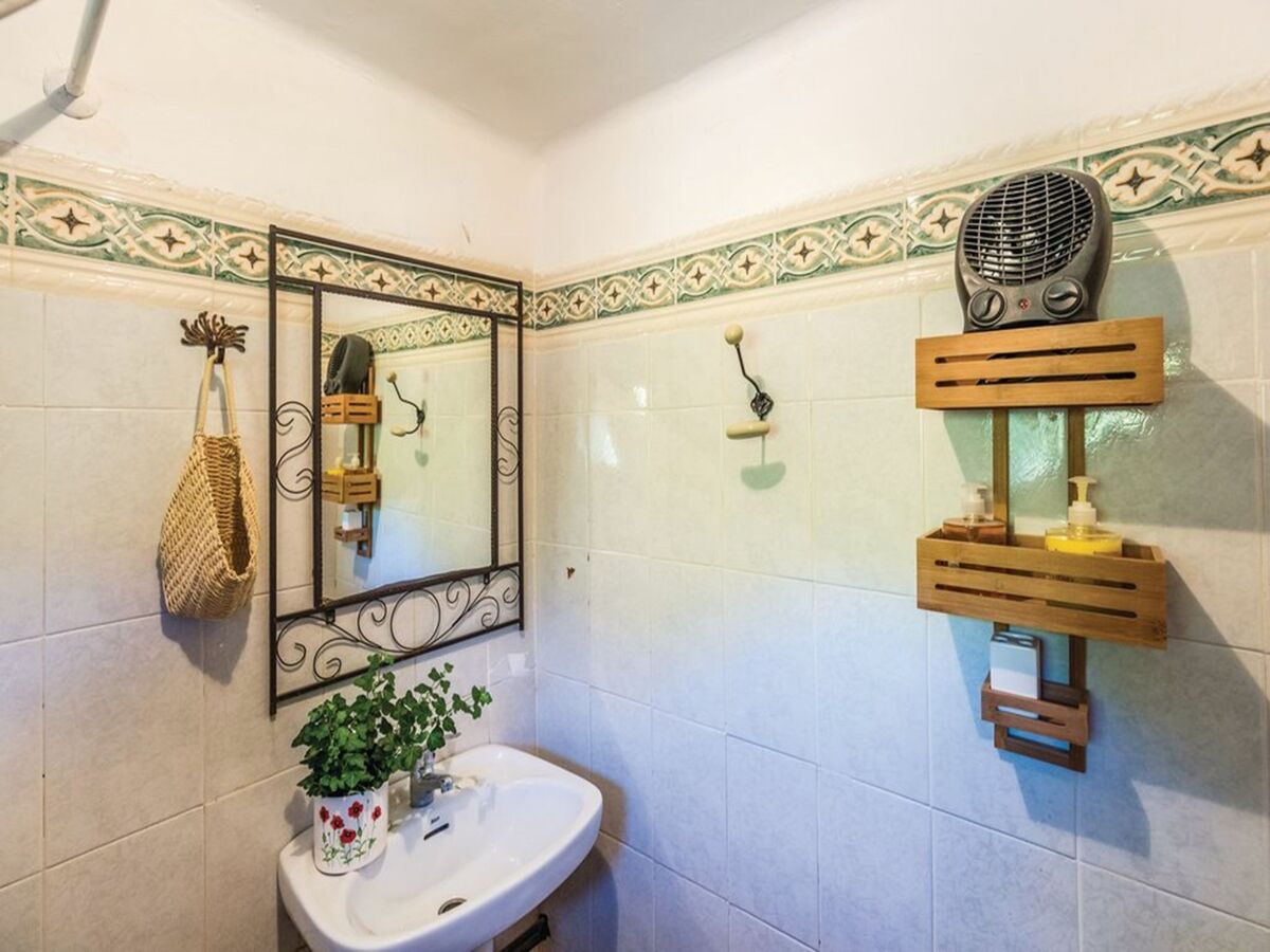 Torre Morralla, maison 16e siècle à Alcanar - Photo 18
