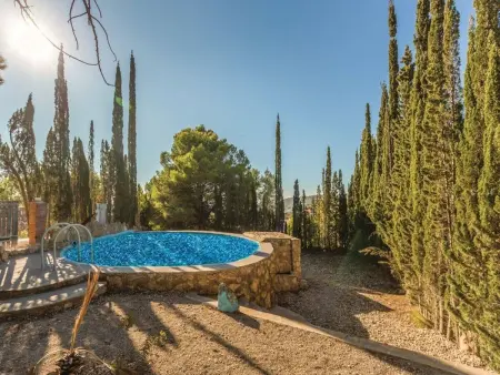 Location maison à Alcanar