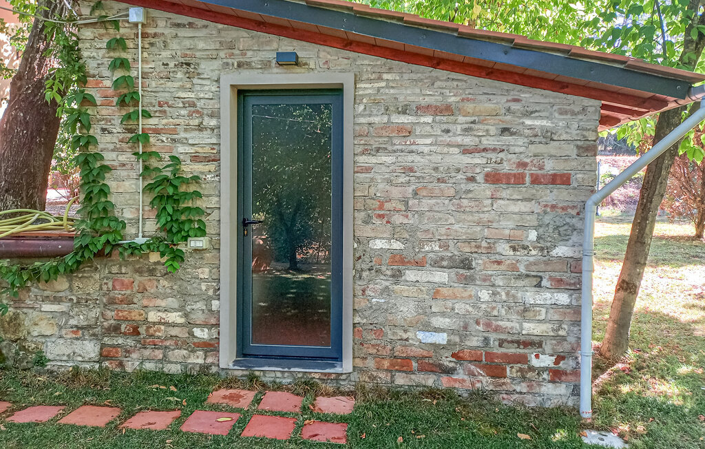 Appartement 5 personnes à Il Ferrone - Photo 9