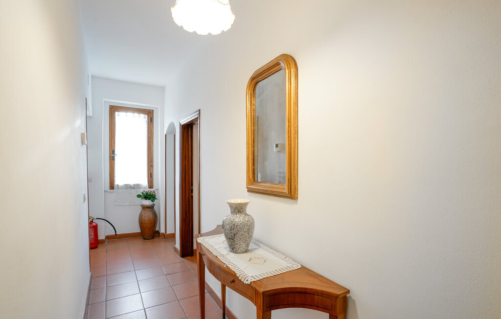 Appartement 5 personnes à Il Ferrone - Photo 12
