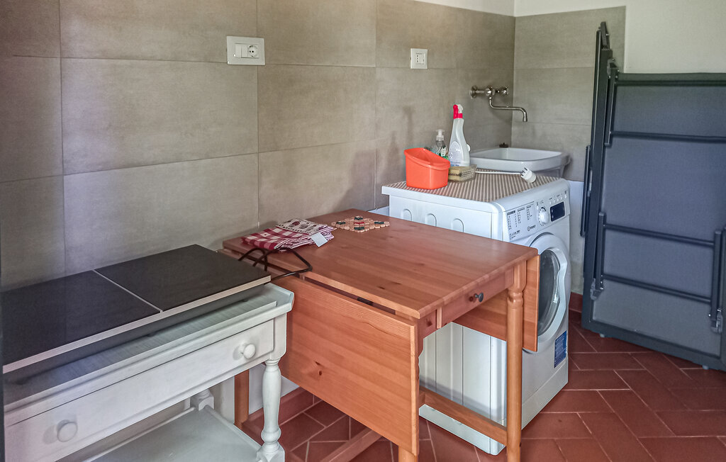 Appartement 5 personnes à Il Ferrone - Photo 13