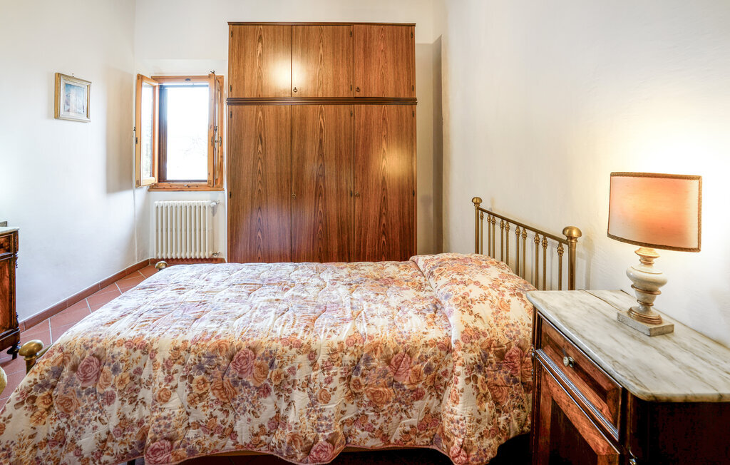 Appartement 5 personnes à Il Ferrone - Photo 15